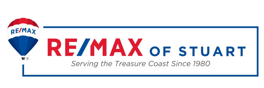 Re/max Of Stuart